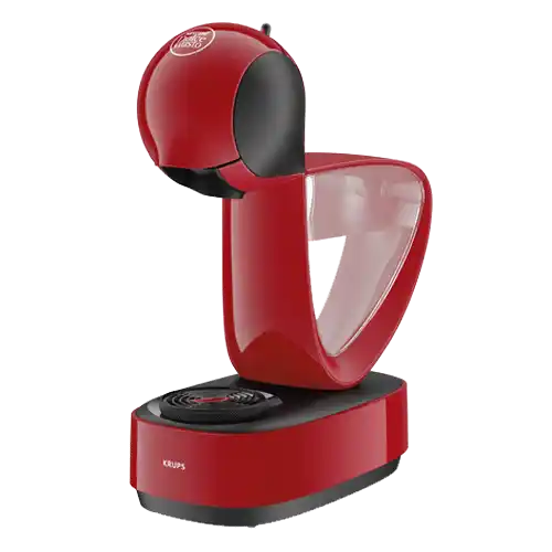 https://www.qolnexvarzi.info/images/products/big/98723.webp