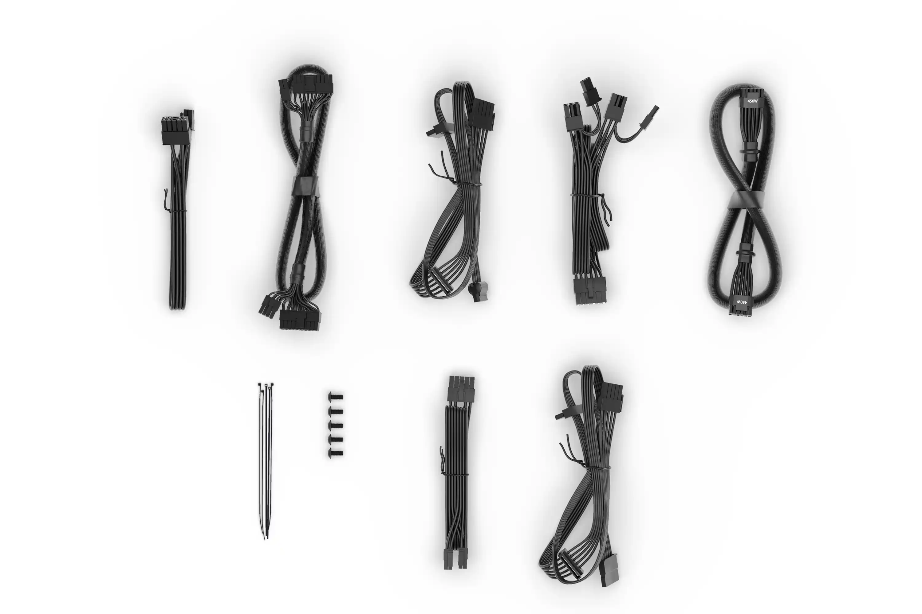 https://www.qolnexvarzi.info/images/products/big/98725.webp