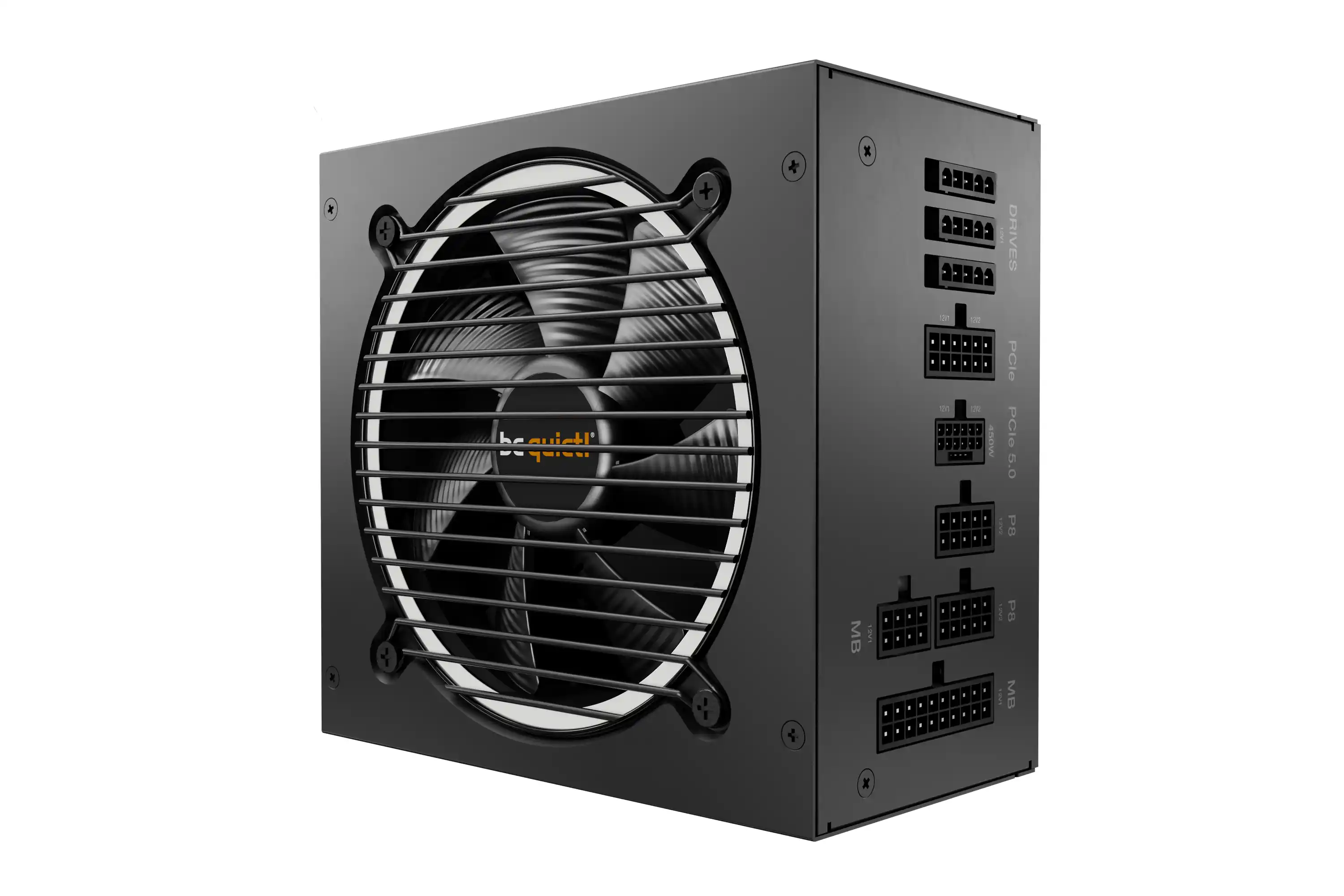 https://www.qolnexvarzi.info/images/products/big/98727.webp