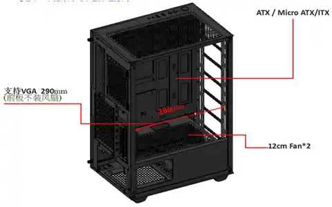 https://www.qolnexvarzi.info/images/products/big/98743.webp