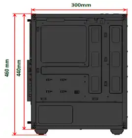 https://www.qolnexvarzi.info/images/products/big/98744.webp