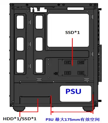 https://www.qolnexvarzi.info/images/products/big/98745.webp