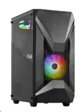 Kućište IG-MAX T5902 HAWK EYE