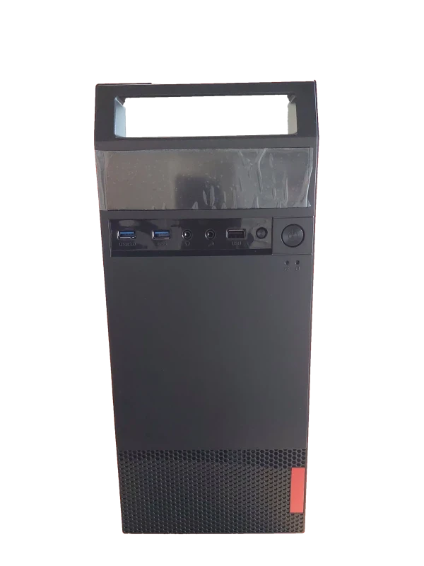 https://www.qolnexvarzi.info/images/products/big/98748.webp