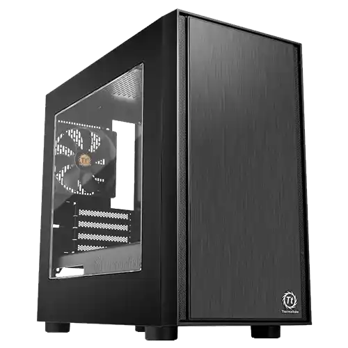 Računar ZEUS Gamer i7-12700F/DDR4 32GB/M.2 1TB/RTX4060Ti 16GB