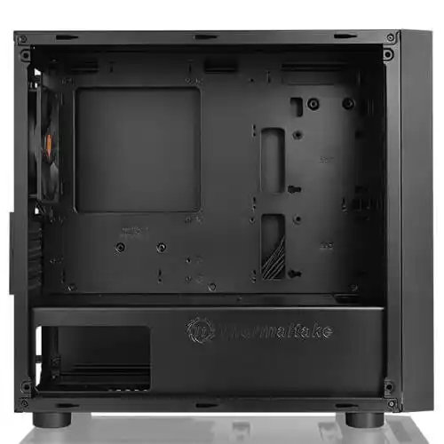 https://www.qolnexvarzi.info/images/products/big/98753.webp