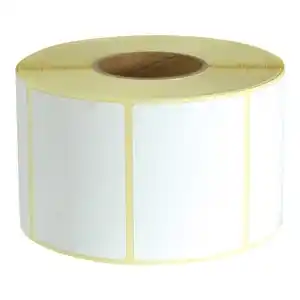 TT etiketa 32mmx45mm/3, 4000/rol.H40