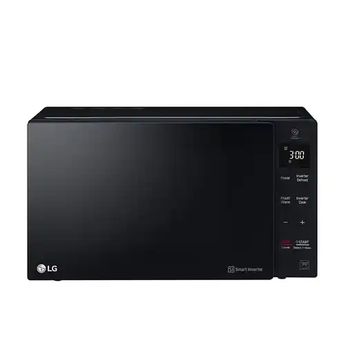https://www.qolnexvarzi.info/images/products/big/98766.webp