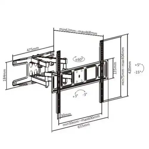 https://www.qolnexvarzi.info/images/products/big/98777.webp