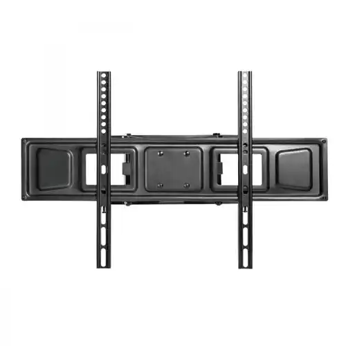 https://www.qolnexvarzi.info/images/products/big/98779.webp