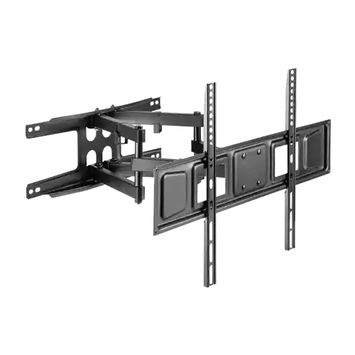 Nosač za TV S-Box PLB-3646 37-80/vesa 600x400/40kg/zglobni