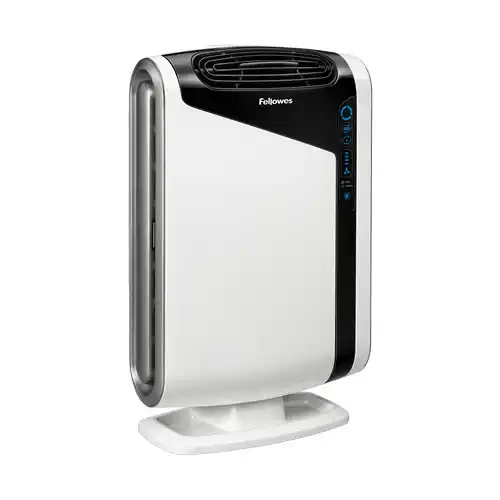Prečišćivač vazduha Fellowes AeraMax DX95 9393801