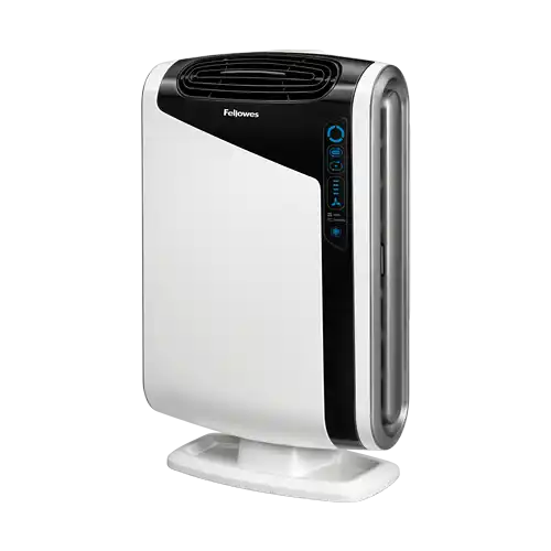 https://www.qolnexvarzi.info/images/products/big/98808.webp