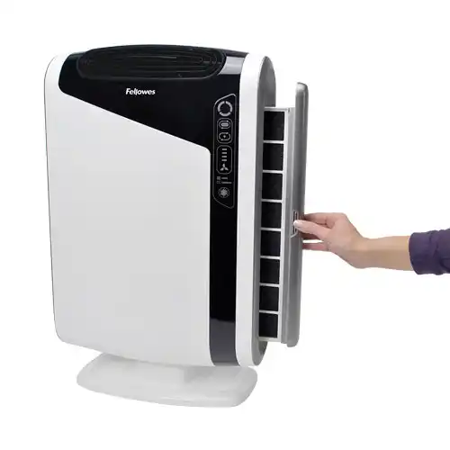 https://www.qolnexvarzi.info/images/products/big/98809.webp