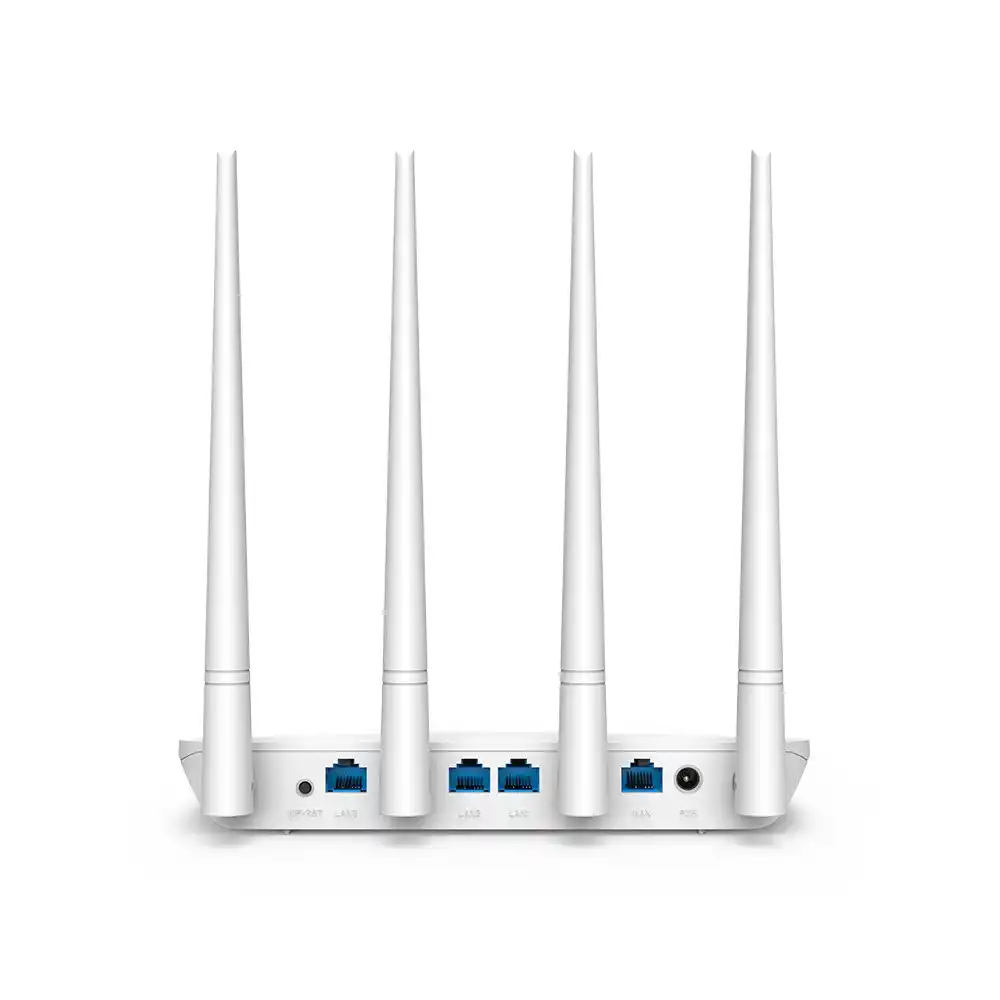 https://www.qolnexvarzi.info/images/products/big/98811.webp