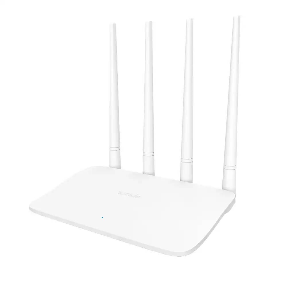 https://www.qolnexvarzi.info/images/products/big/98812.webp