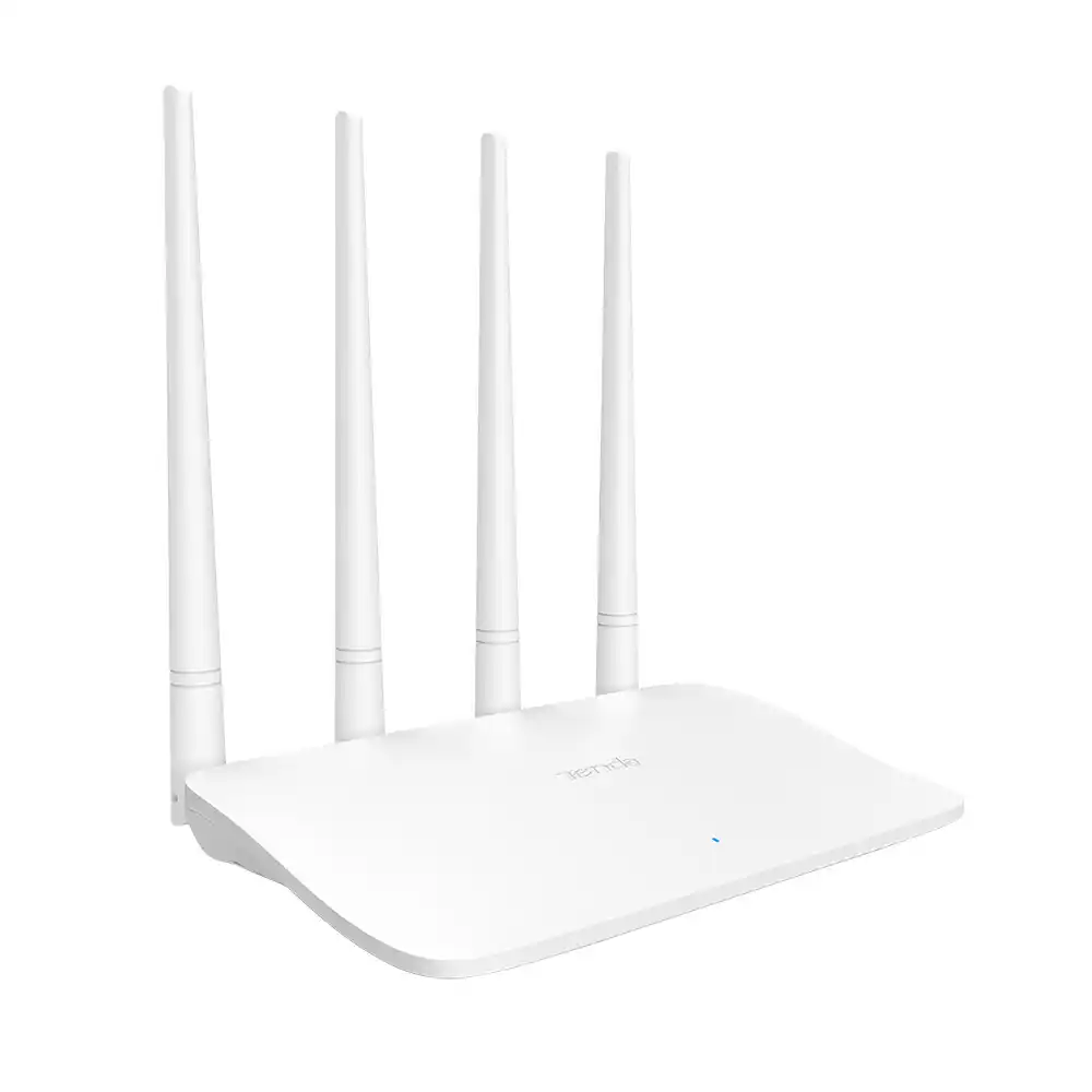 https://www.qolnexvarzi.info/images/products/big/98813.webp