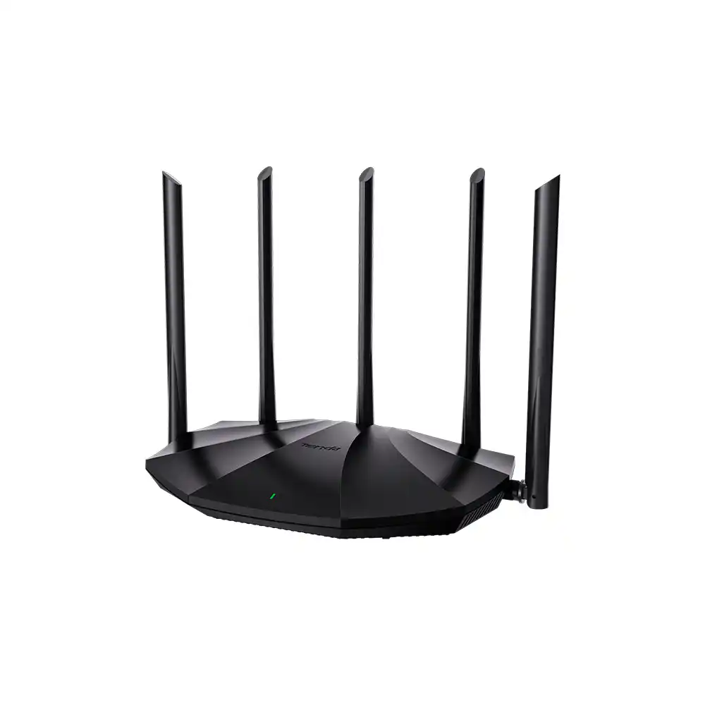 https://www.qolnexvarzi.info/images/products/big/98816.webp