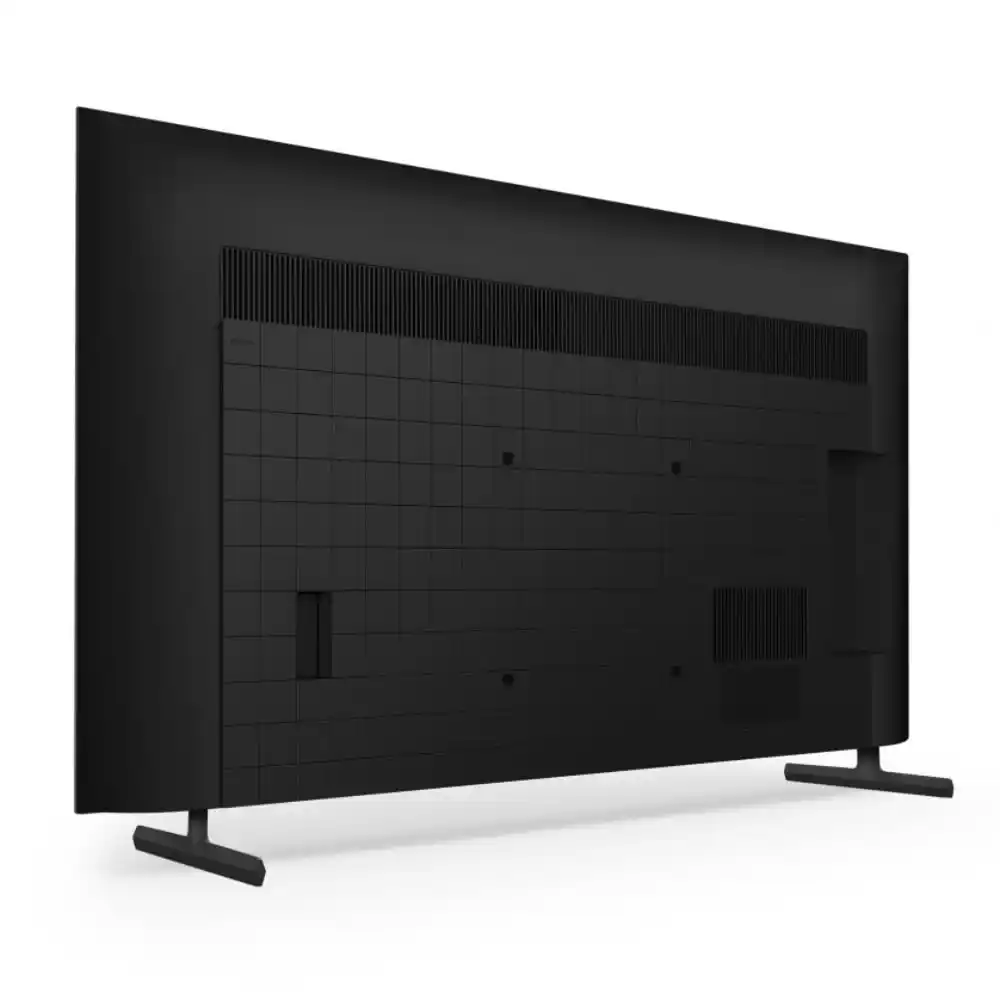 https://www.qolnexvarzi.info/images/products/big/98819.webp