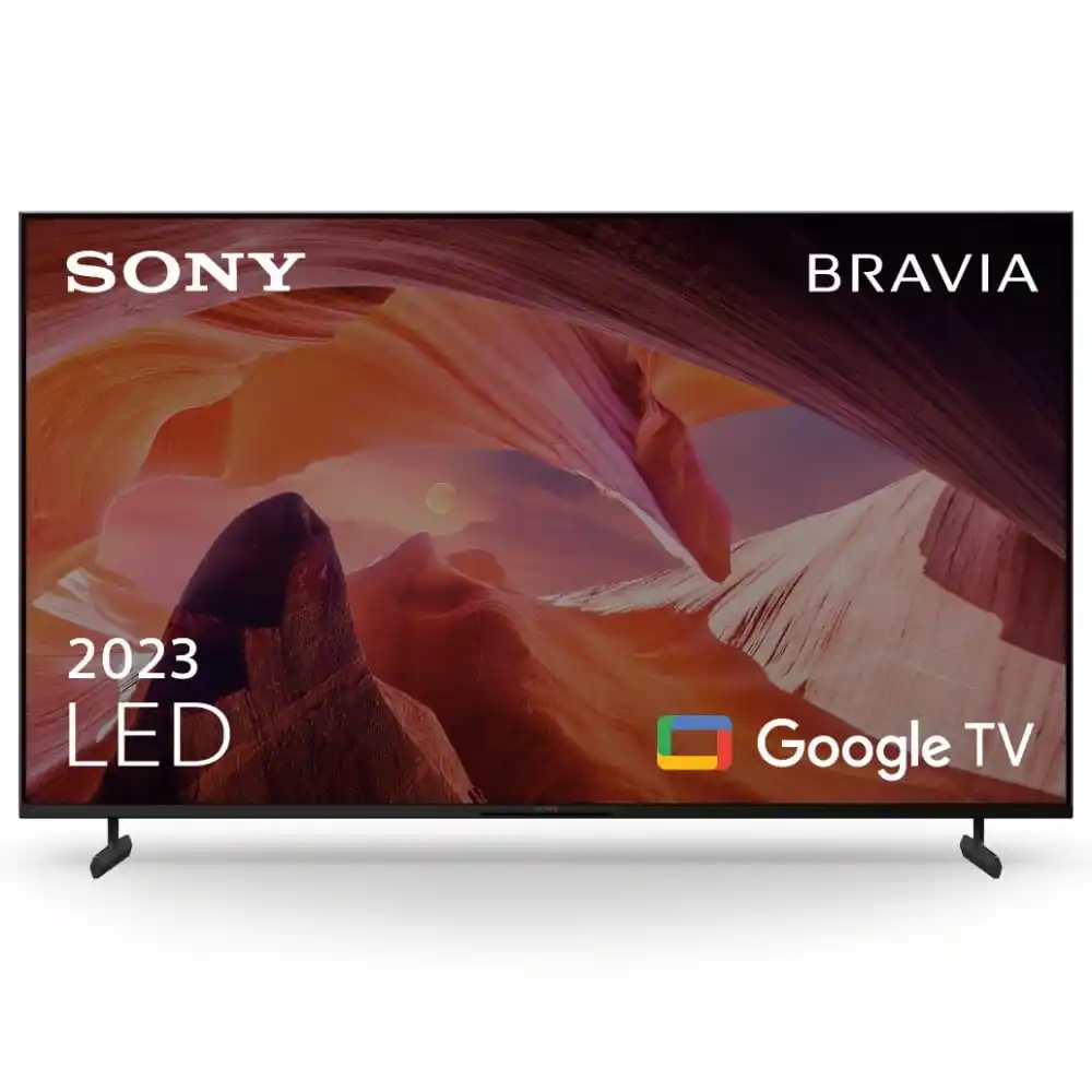https://www.qolnexvarzi.info/images/products/big/98820.webp