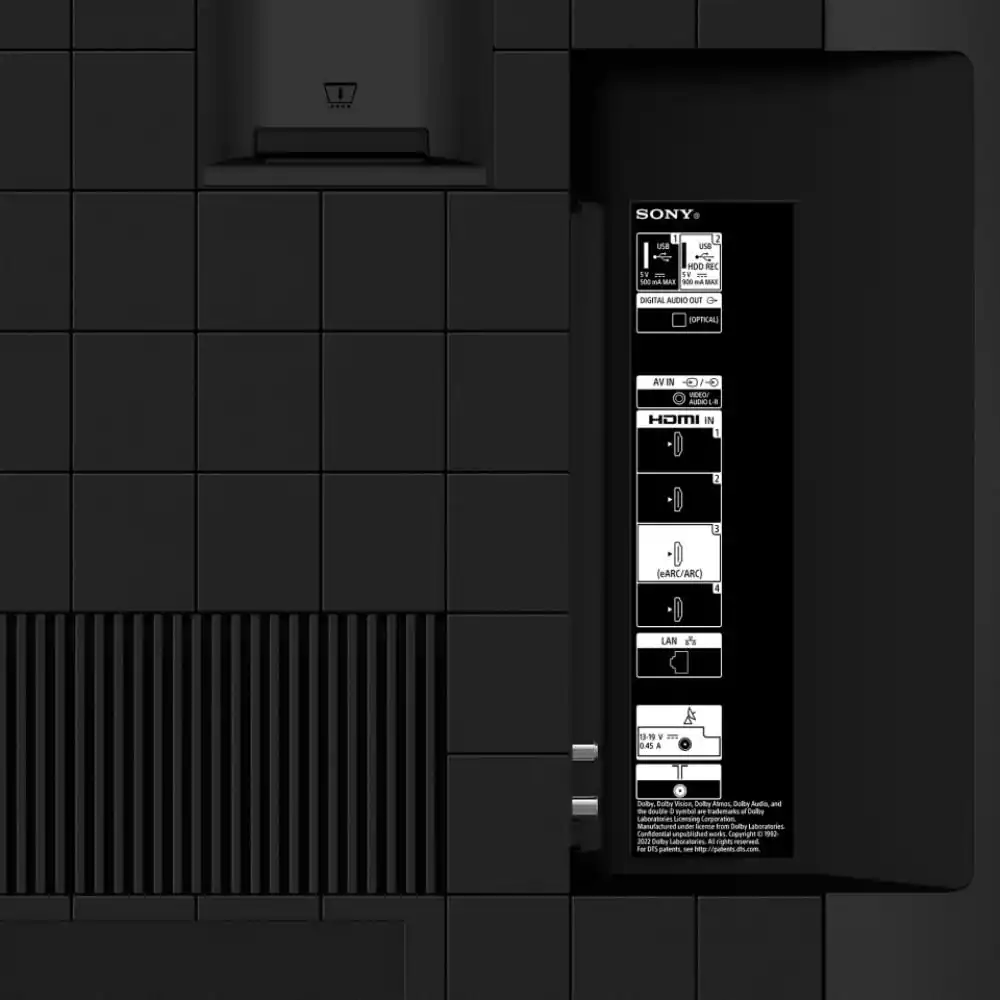 https://www.qolnexvarzi.info/images/products/big/98821.webp