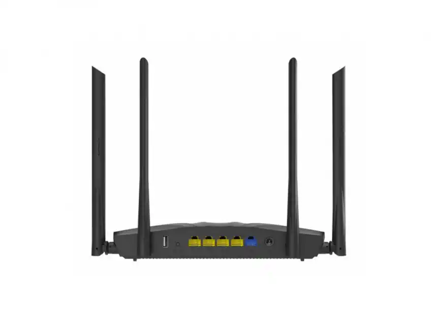 https://www.qolnexvarzi.info/images/products/big/98828.webp