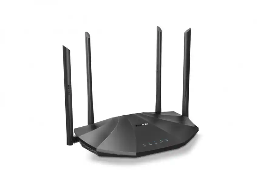 https://www.qolnexvarzi.info/images/products/big/98829.webp