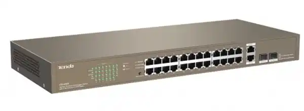 https://www.qolnexvarzi.info/images/products/big/98830.webp