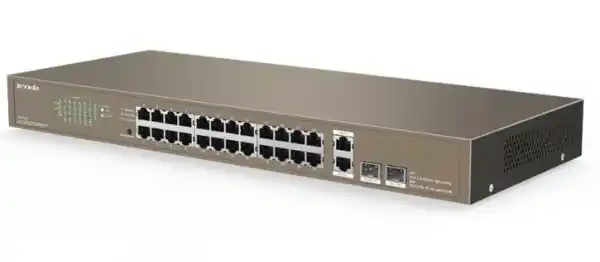 https://www.qolnexvarzi.info/images/products/big/98831.webp