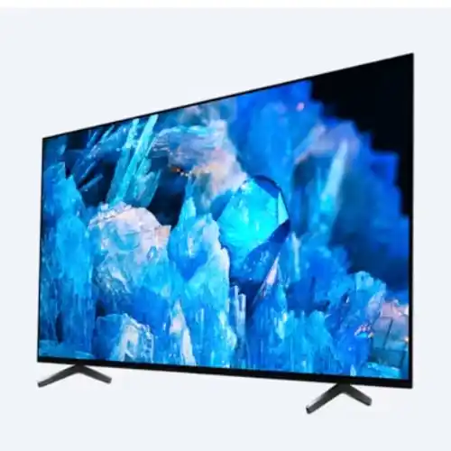 https://www.qolnexvarzi.info/images/products/big/98833.webp