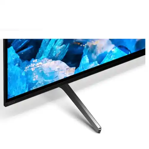 https://www.qolnexvarzi.info/images/products/big/98834.webp