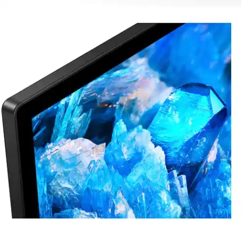 https://www.qolnexvarzi.info/images/products/big/98835.webp