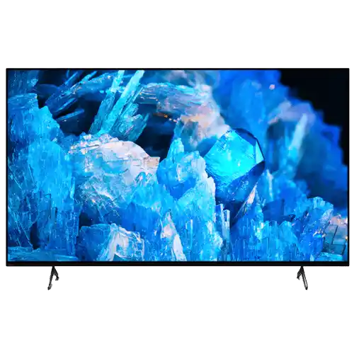 SMART LED TV 65 Sony XR65A75KAEP 3840x2160/UHD/4K/DVB-T2/S2/C