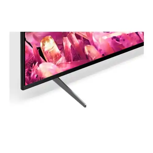 https://www.qolnexvarzi.info/images/products/big/98841.webp