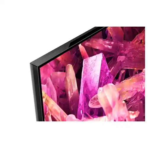 https://www.qolnexvarzi.info/images/products/big/98842.webp