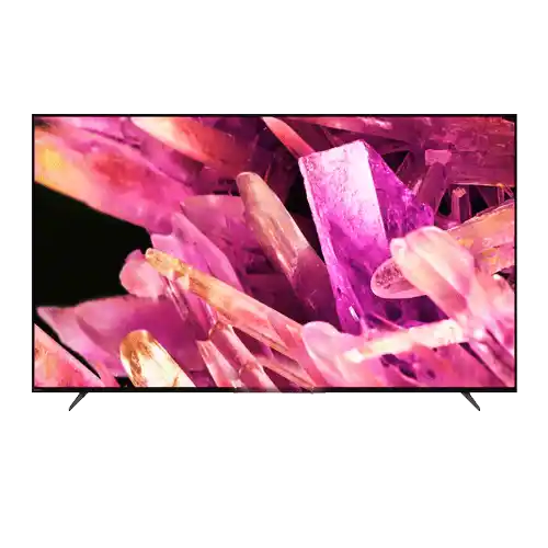 SMART LED TV 65 Sony XR65X90KAEP 3840x2160/UHD/4K/DVB-T2/S2/C