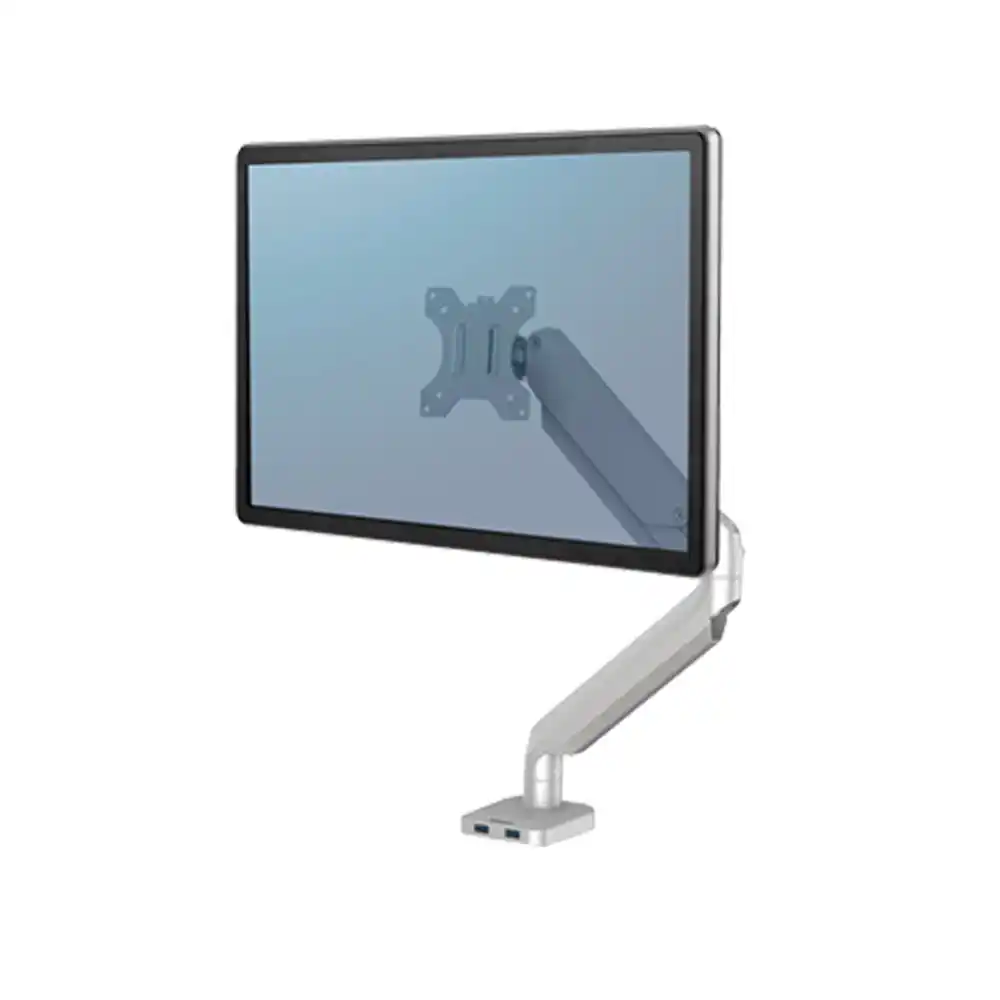 https://www.qolnexvarzi.info/images/products/big/98863.webp
