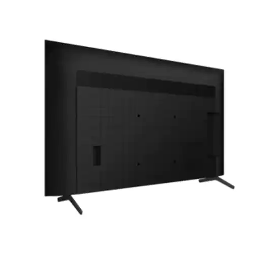 https://www.qolnexvarzi.info/images/products/big/98866.webp