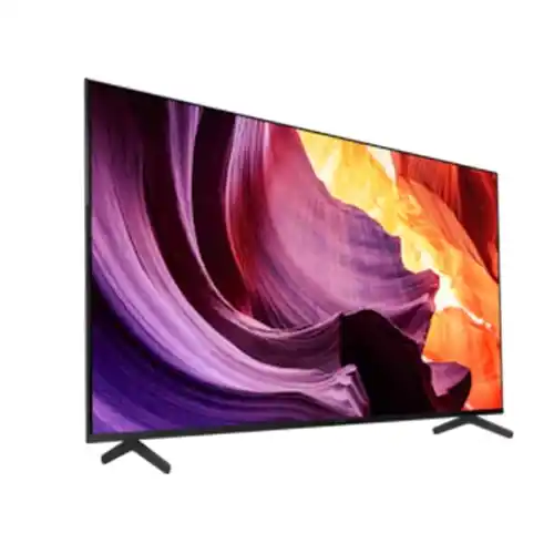 https://www.qolnexvarzi.info/images/products/big/98867.webp