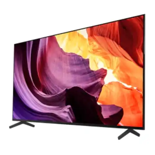 https://www.qolnexvarzi.info/images/products/big/98868.webp