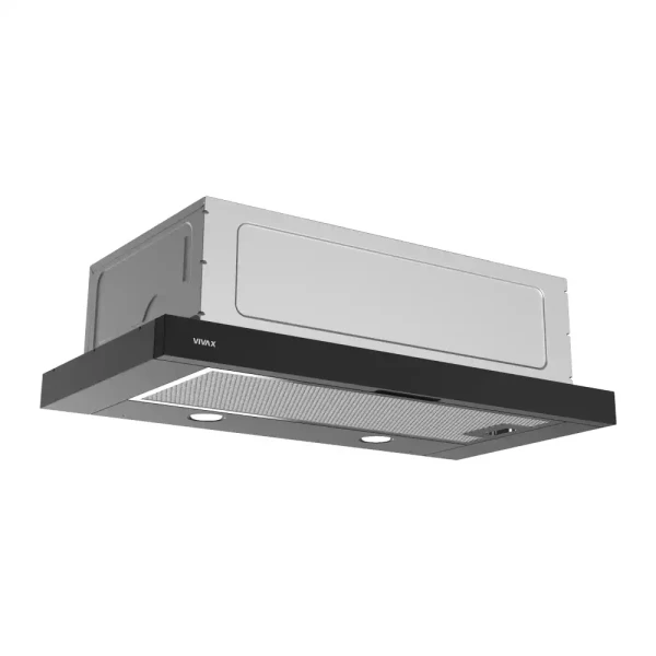 https://www.qolnexvarzi.info/images/products/big/98872.webp