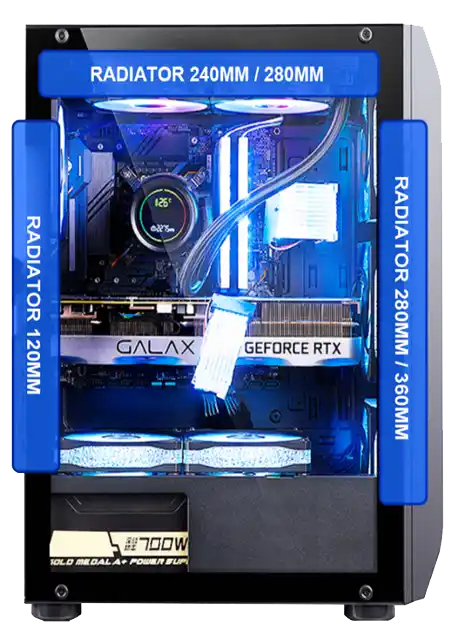 https://www.qolnexvarzi.info/images/products/big/98875.webp