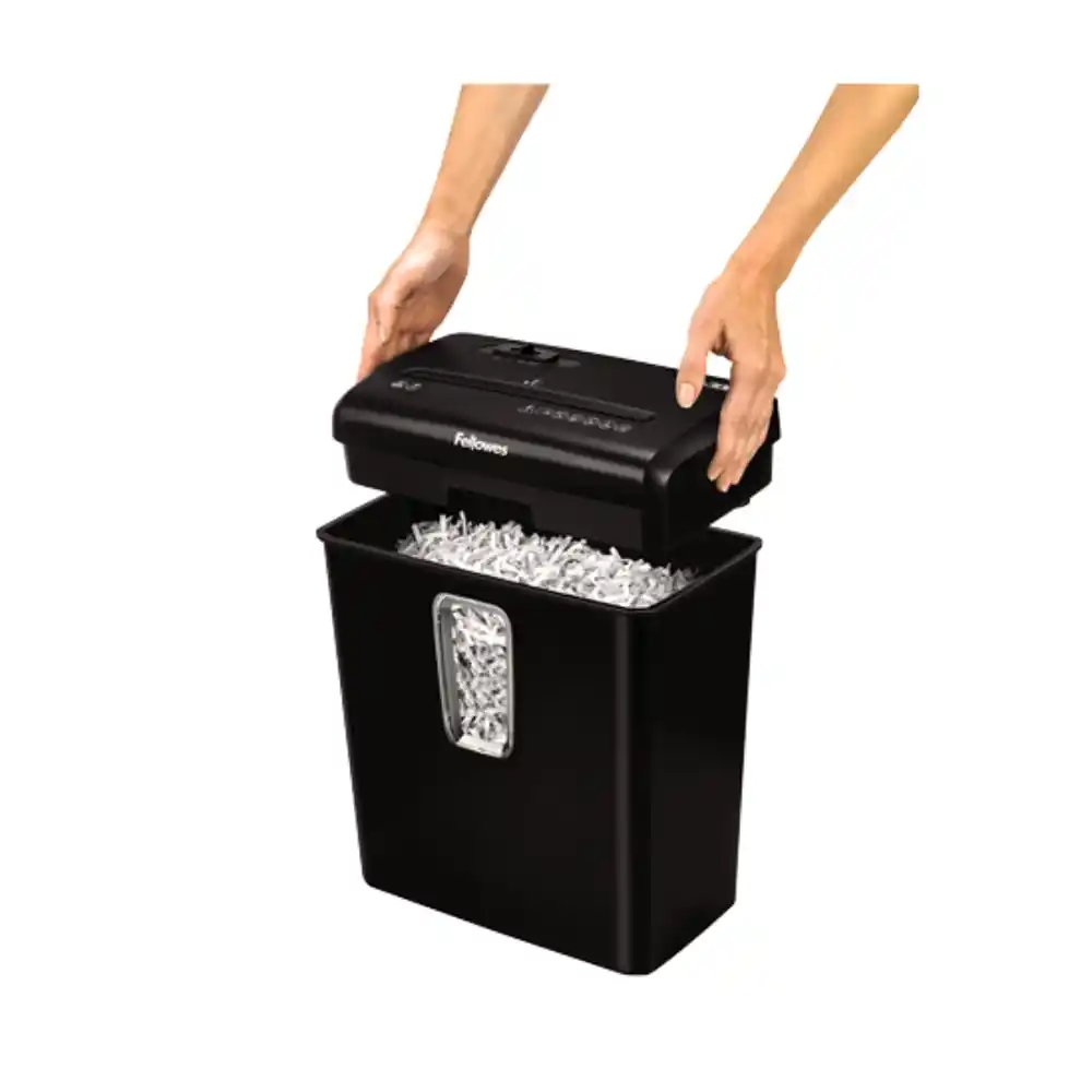 https://www.qolnexvarzi.info/images/products/big/98877.webp