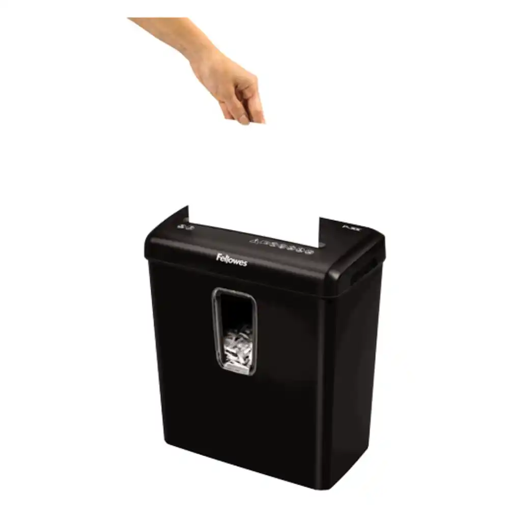 https://www.qolnexvarzi.info/images/products/big/98879.webp
