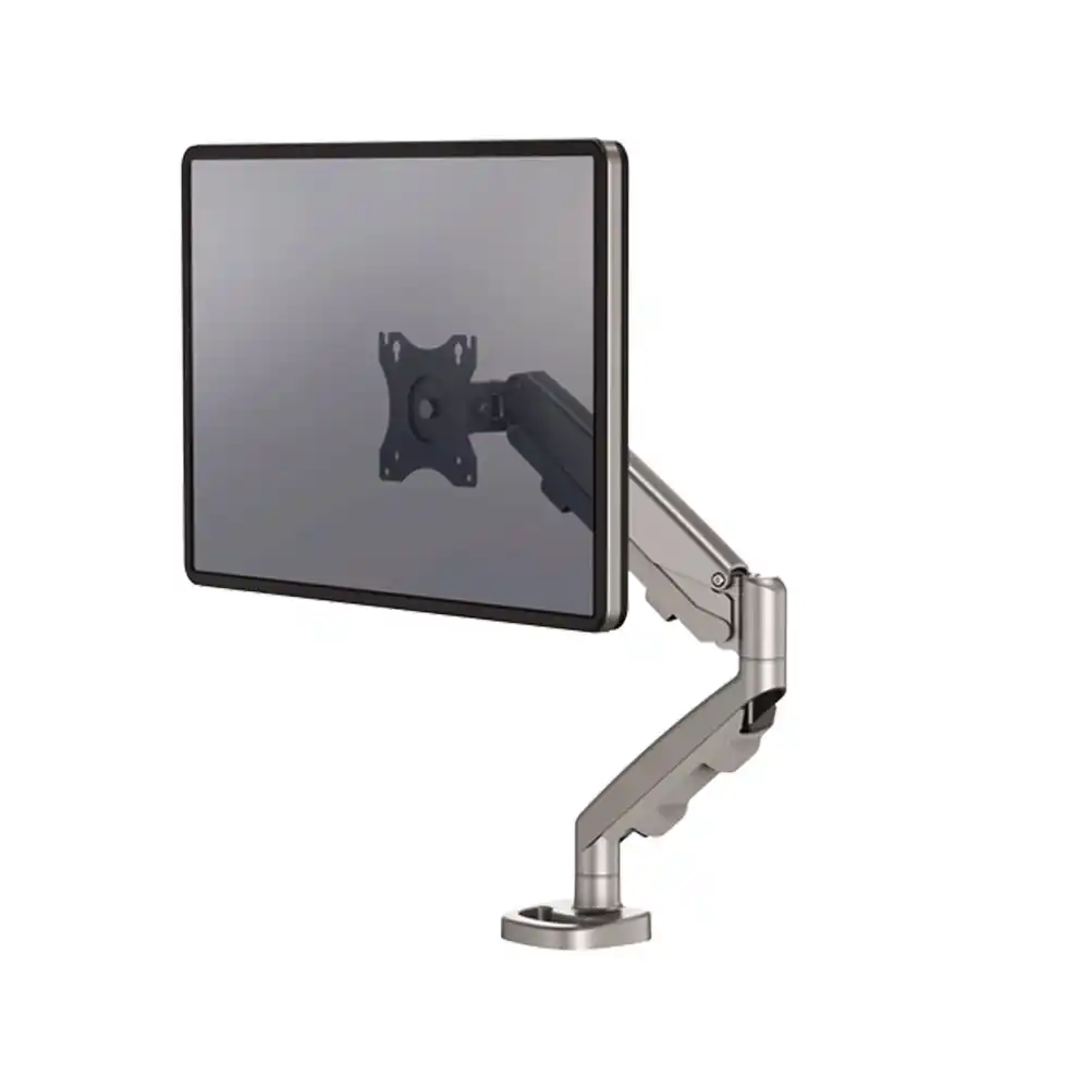 https://www.qolnexvarzi.info/images/products/big/98886.webp
