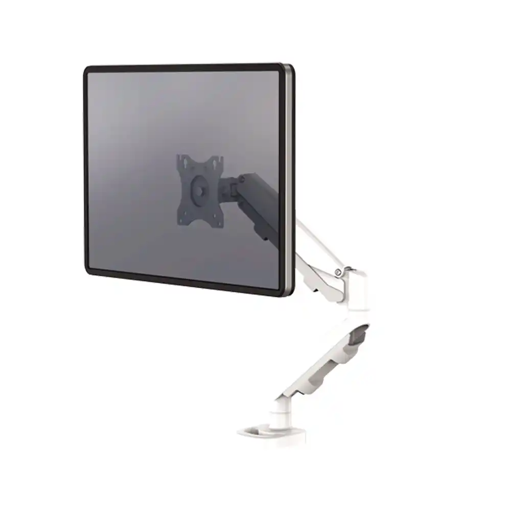 https://www.qolnexvarzi.info/images/products/big/98887.webp