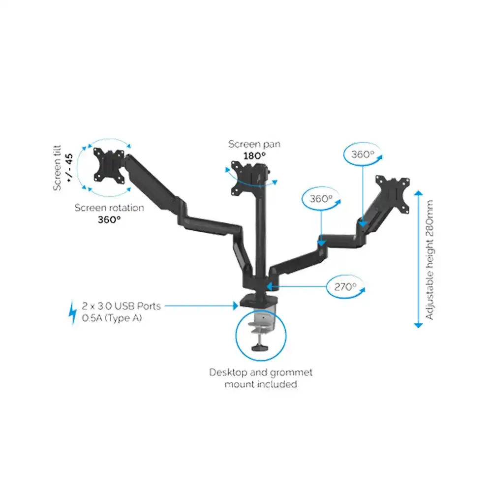 https://www.qolnexvarzi.info/images/products/big/98891.webp