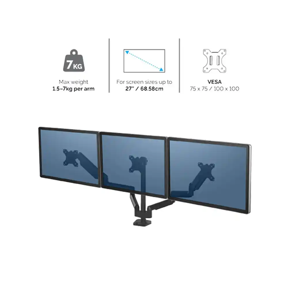 https://www.qolnexvarzi.info/images/products/big/98892.webp
