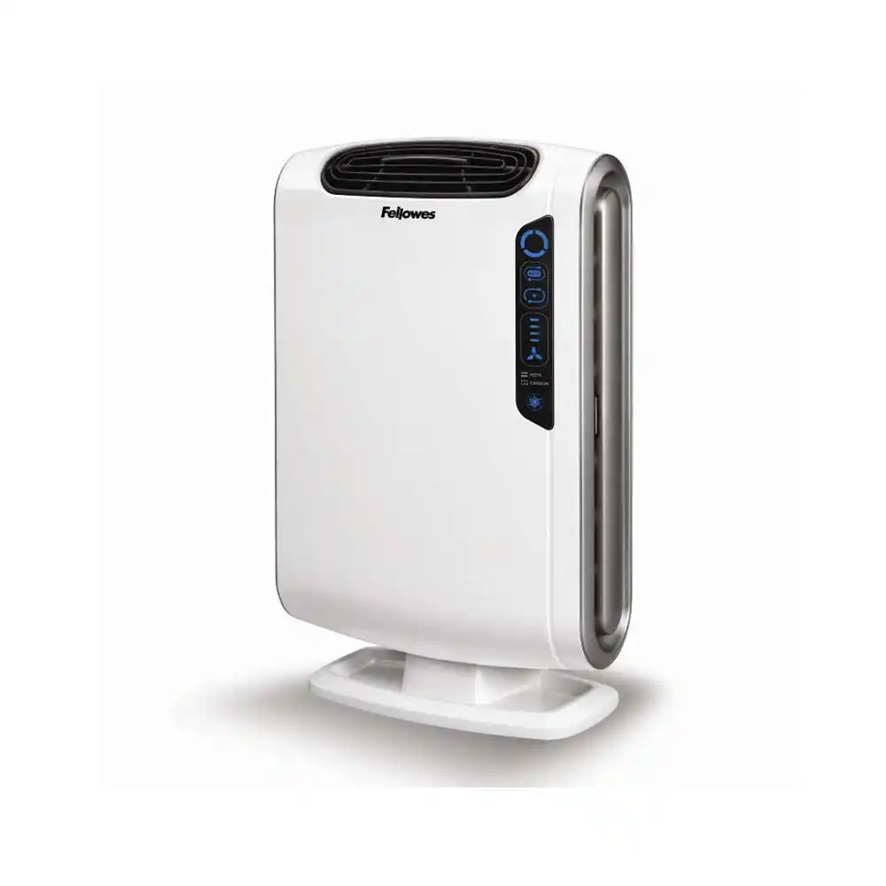 https://www.qolnexvarzi.info/images/products/big/98894.webp