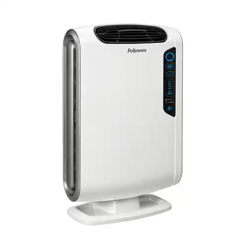 https://www.qolnexvarzi.info/images/products/big/98895.webp